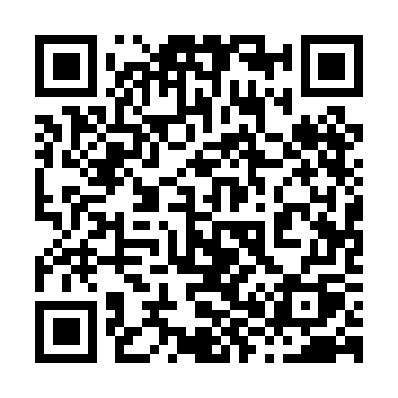 QR code for 8810GQ