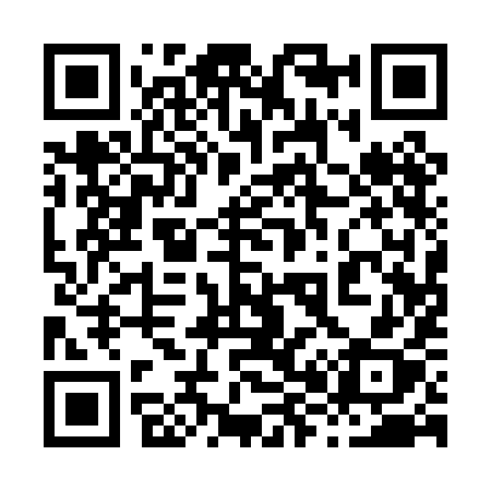 QR code for 8810IX