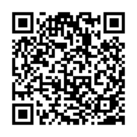 QR code for 8810QA