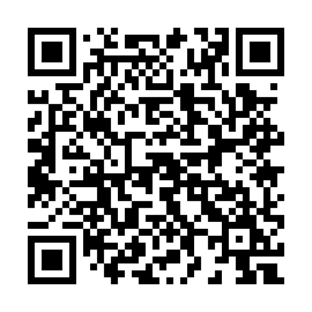 QR code for 8810XM