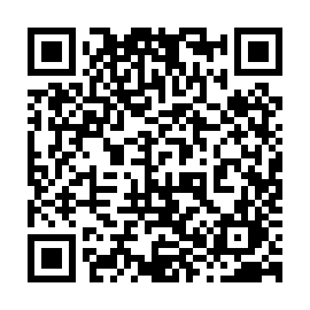 QR code for 8810ZL