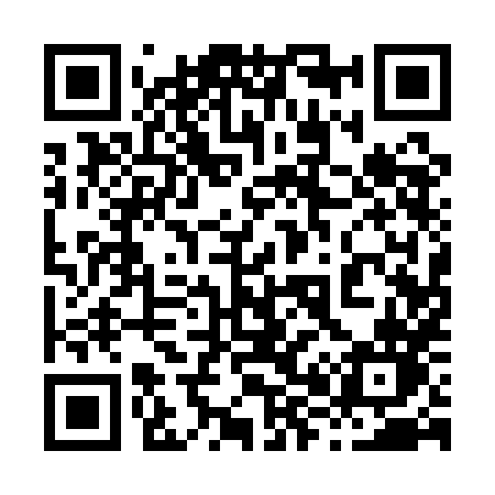 QR code for 8811HN