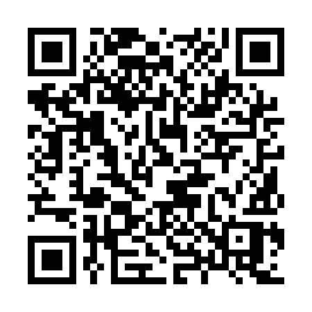 QR code for 8811IR
