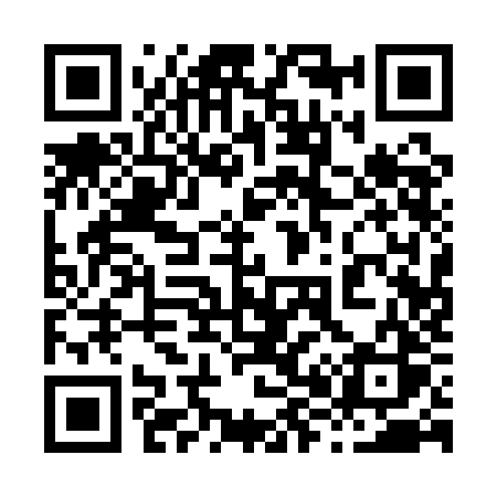 QR code for 8811JS