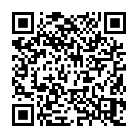 QR code for 8811KS