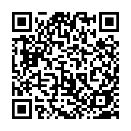 QR code for 8811QE