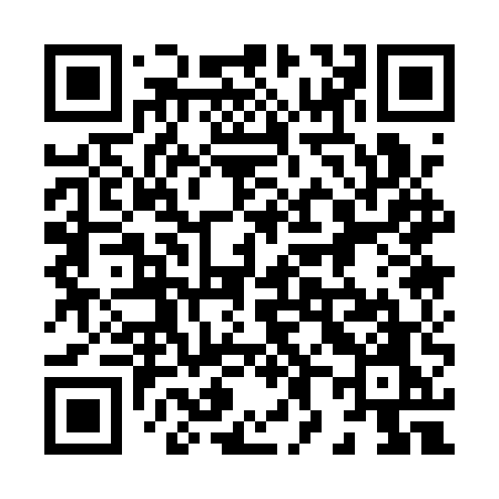 QR code for 8811UO