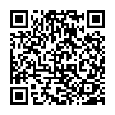 QR code for 8811WZ