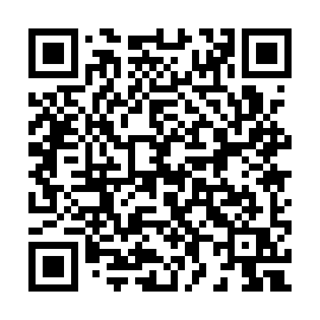 QR code for 8811YQ