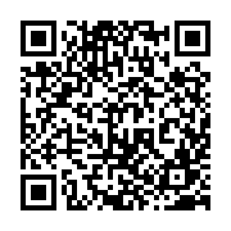 QR code for 8811YV