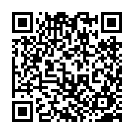 QR code for 8812CN