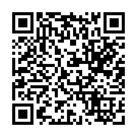QR code for 8812FB