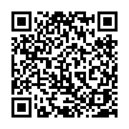 QR code for 8812GA