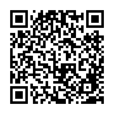 QR code for 8812NF