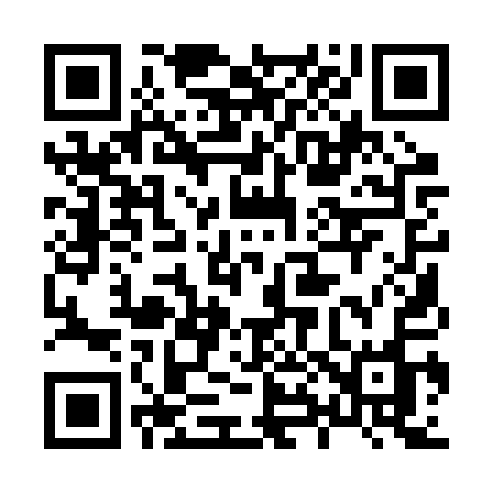 QR code for 8812QO