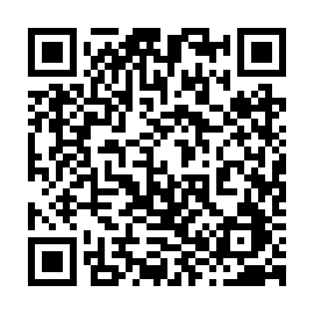 QR code for 8812RB