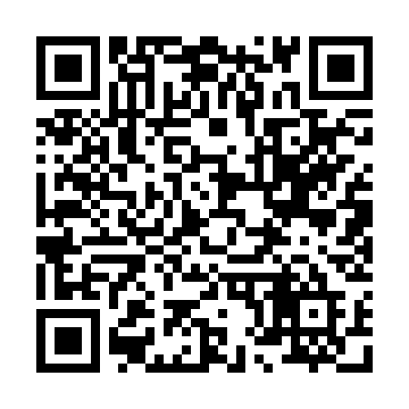 QR code for 8812SE