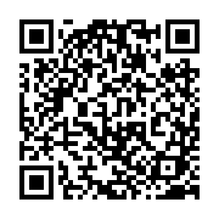 QR code for 8812TI