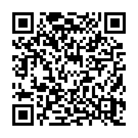 QR code for 8812VX