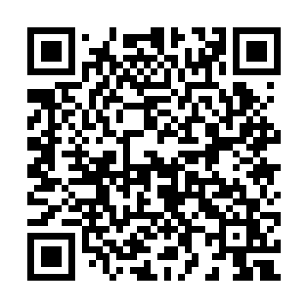 QR code for 8812VZ