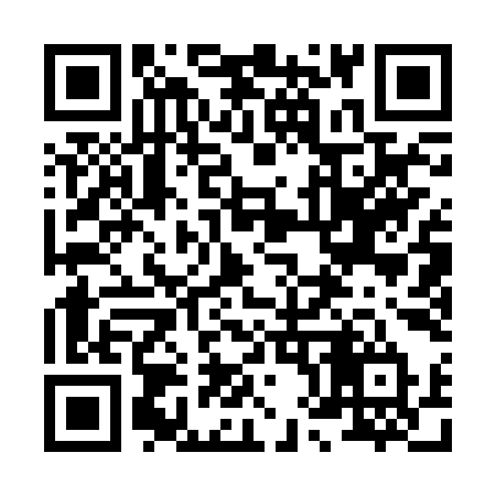 QR code for 8812YT