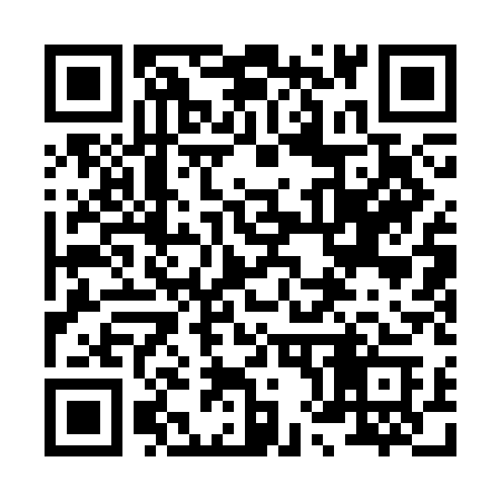 QR code for 8813AC