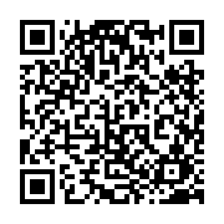 QR code for 8813CN