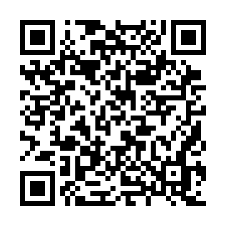 QR code for 8813DN