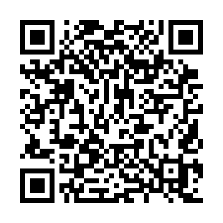 QR code for 8813EI