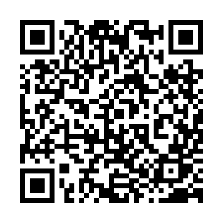 QR code for 8813ER
