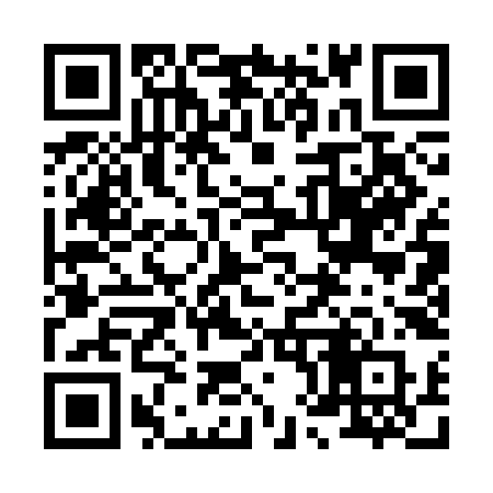 QR code for 8813KR