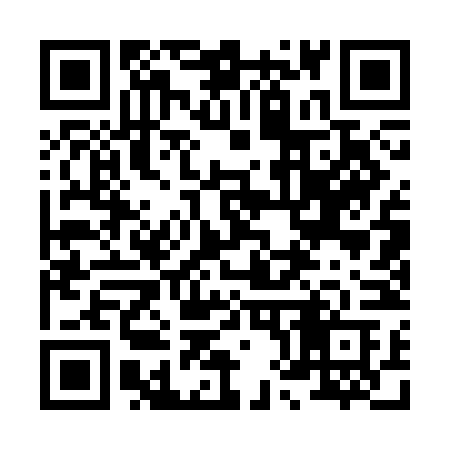 QR code for 8813NB