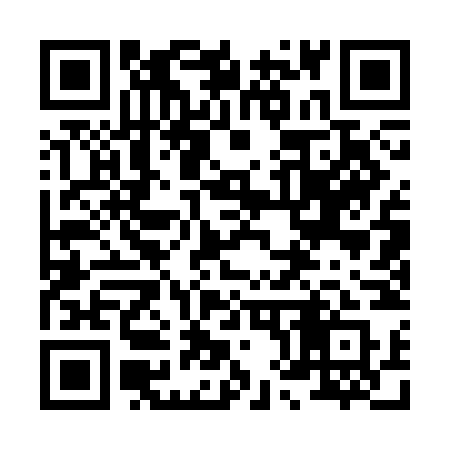 QR code for 8813NQ