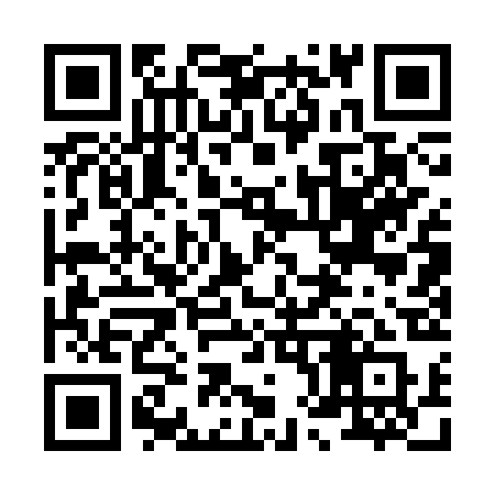 QR code for 8813RQ