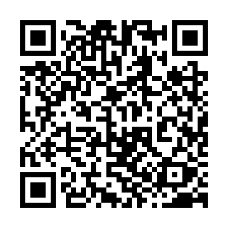 QR code for 8813RY
