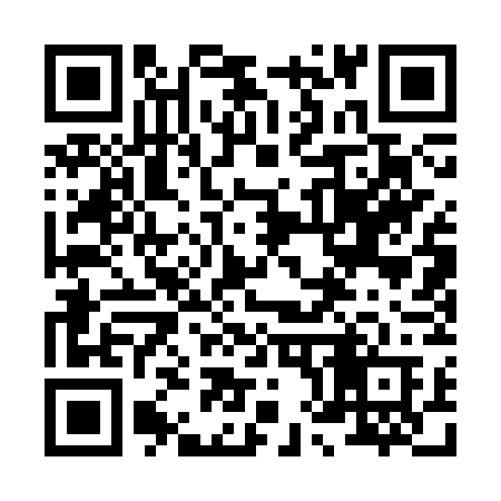 QR code for 8813WB