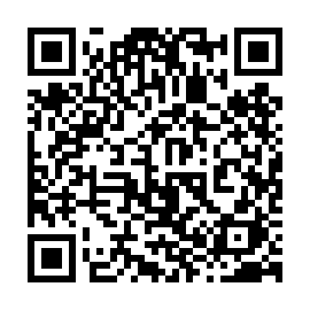 QR code for 8814BH