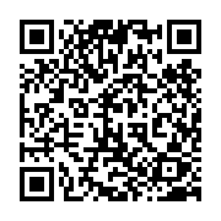 QR code for 8814CZ