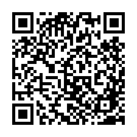 QR code for 8814DG