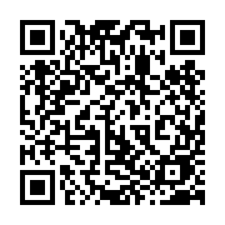 QR code for 8814EE