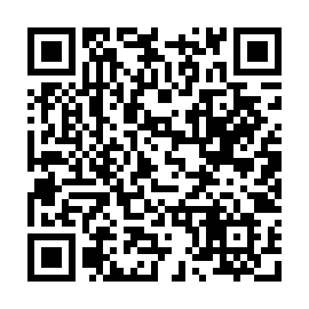 QR code for 8814JL