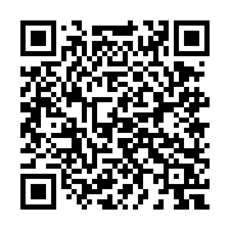 QR code for 8814LR