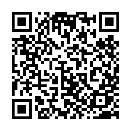 QR code for 8814MP
