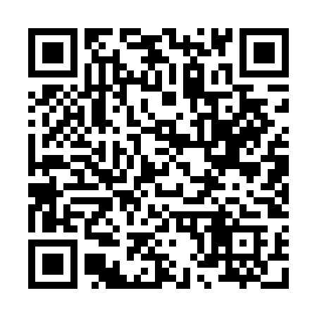 QR code for 8814OC