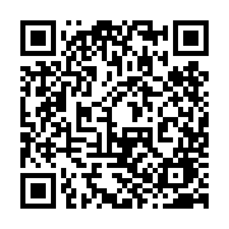 QR code for 8814OG