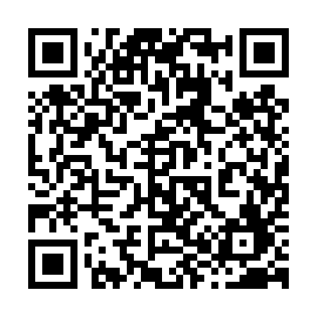 QR code for 8814QF