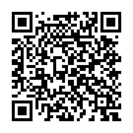 QR code for 8814TX