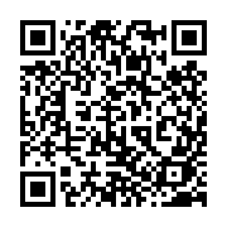 QR code for 8814UJ