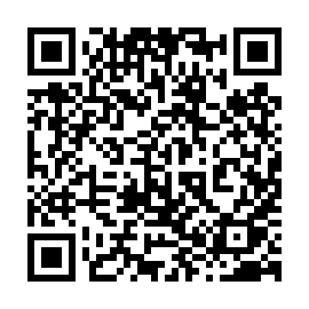 QR code for 8814XQ