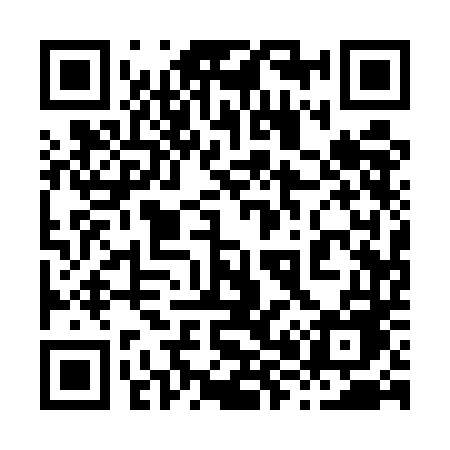 QR code for 8815DE
